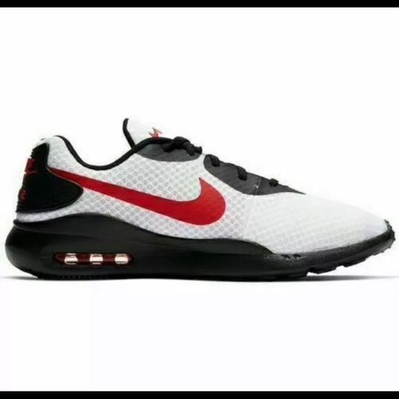 NIKE AIR MAX OKETO SE - Picture 2 of 6